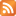 Подписка на paneli RSS